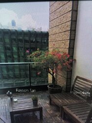 River Place (D3), Condominium #456592561